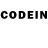 Codein Purple Drank Deutschland132