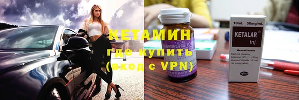 сатива Армянск