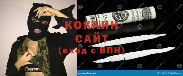 сатива Армянск