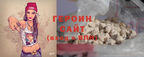 индика Арсеньев