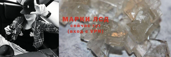 индика Арсеньев