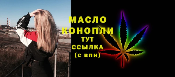 сатива Армянск