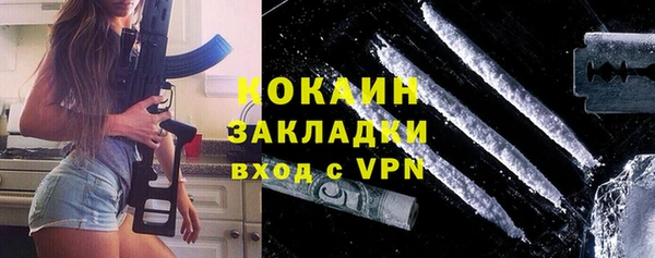 сатива Армянск