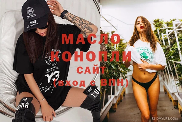 индика Арсеньев